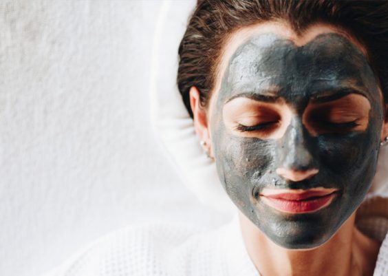 Charcoal Face Masks: Do They Work?